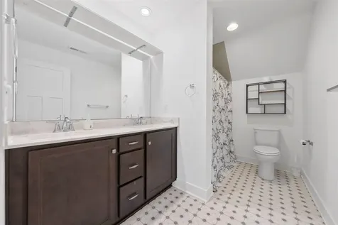 4182 Beechwood Lane Bowling Green KY 42104