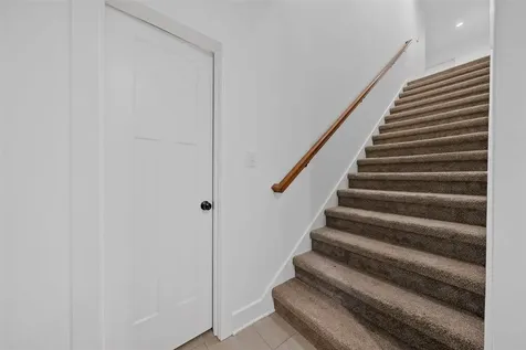 4182 Beechwood Lane Bowling Green KY 42104