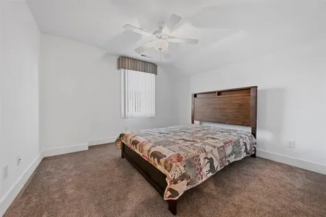 4182 Beechwood Lane Bowling Green KY 42104