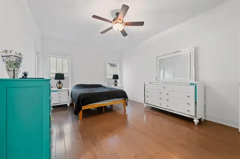 4182 Beechwood Lane Bowling Green KY 42104