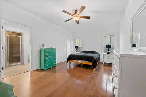 4182 Beechwood Lane Bowling Green KY 42104