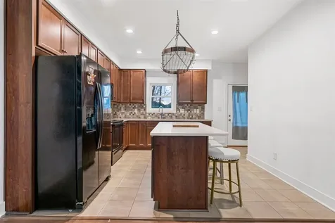 4182 Beechwood Lane Bowling Green KY 42104