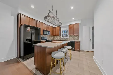 4182 Beechwood Lane Bowling Green KY 42104