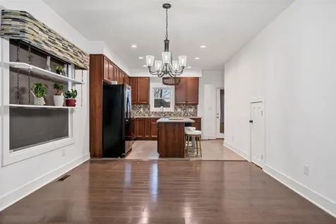 4182 Beechwood Lane Bowling Green KY 42104