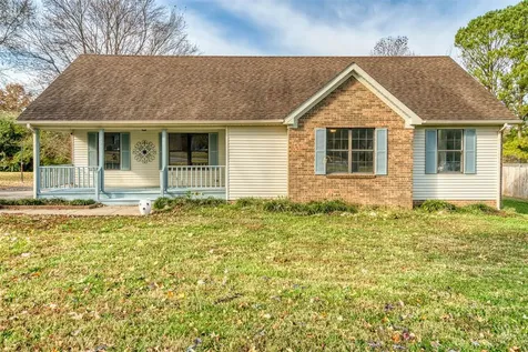 221 Winston Lane Franklin KY 42134