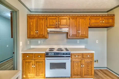 221 Winston Lane Franklin KY 42134