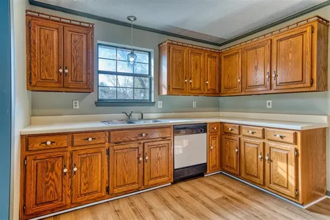 221 Winston Lane Franklin KY 42134