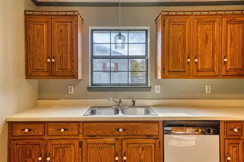 221 Winston Lane Franklin KY 42134