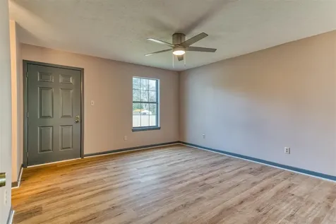 221 Winston Lane Franklin KY 42134