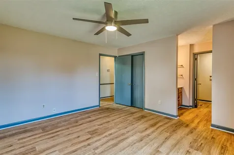 221 Winston Lane Franklin KY 42134