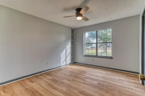 221 Winston Lane Franklin KY 42134