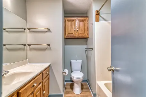 221 Winston Lane Franklin KY 42134