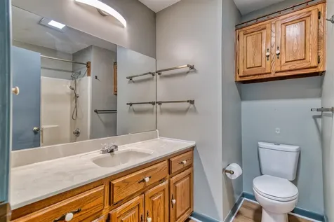 221 Winston Lane Franklin KY 42134
