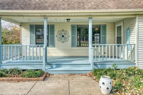 221 Winston Lane Franklin KY 42134