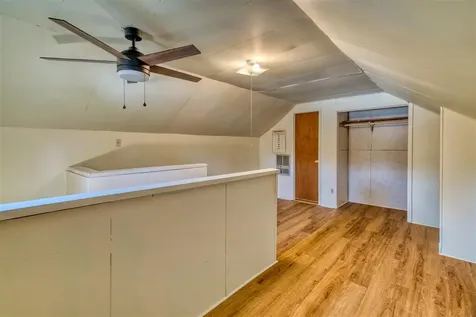 221 Winston Lane Franklin KY 42134