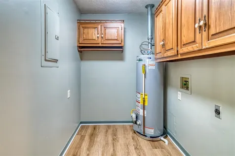 221 Winston Lane Franklin KY 42134