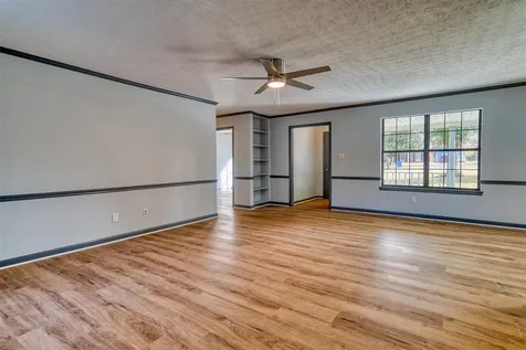 221 Winston Lane Franklin KY 42134