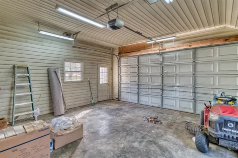 221 Winston Lane Franklin KY 42134