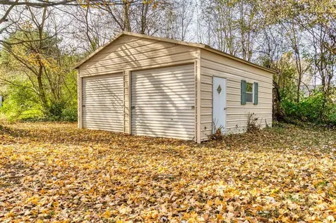 221 Winston Lane Franklin KY 42134