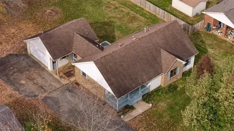 221 Winston Lane Franklin KY 42134