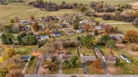 221 Winston Lane Franklin KY 42134