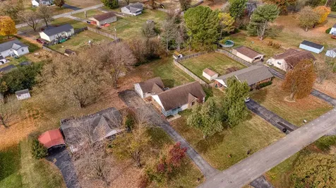 221 Winston Lane Franklin KY 42134
