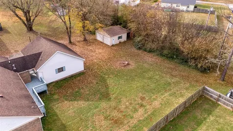 221 Winston Lane Franklin KY 42134
