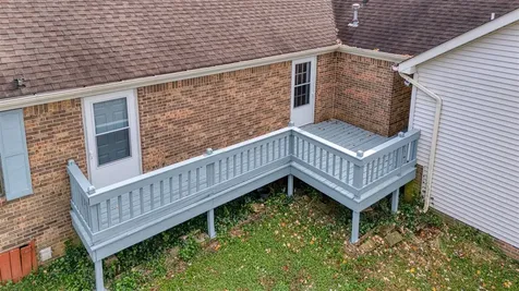221 Winston Lane Franklin KY 42134