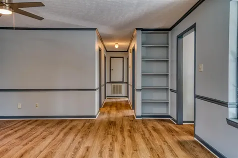 221 Winston Lane Franklin KY 42134