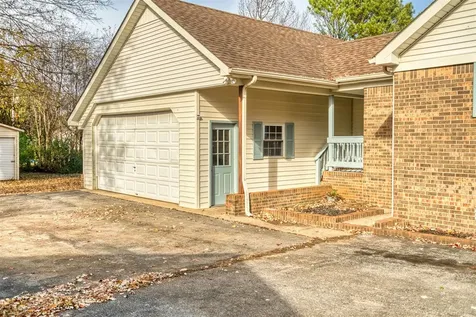 221 Winston Lane Franklin KY 42134