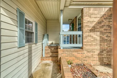 221 Winston Lane Franklin KY 42134