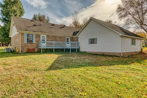 221 Winston Lane Franklin KY 42134