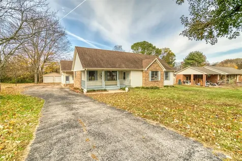 221 Winston Lane Franklin KY 42134