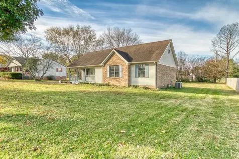 221 Winston Lane Franklin KY 42134