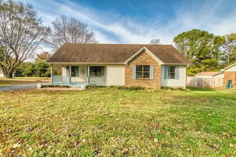 221 Winston Lane Franklin KY 42134