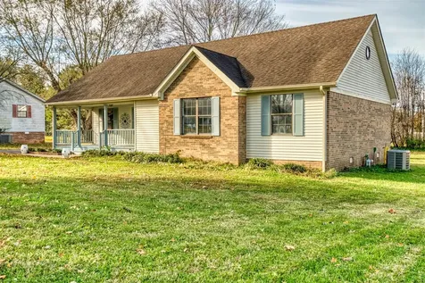 221 Winston Lane Franklin KY 42134