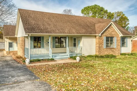 221 Winston Lane Franklin KY 42134