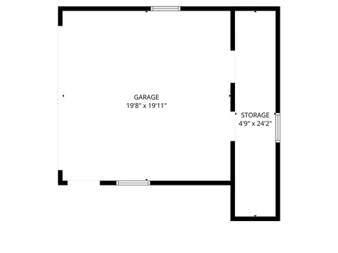 221 Winston Lane Franklin KY 42134