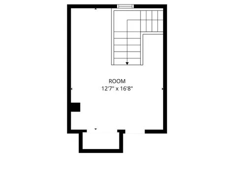 221 Winston Lane Franklin KY 42134