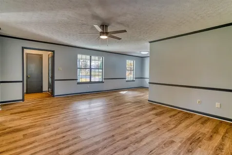 221 Winston Lane Franklin KY 42134