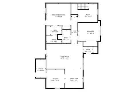 221 Winston Lane Franklin KY 42134