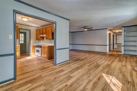 221 Winston Lane Franklin KY 42134