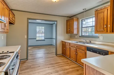 221 Winston Lane Franklin KY 42134