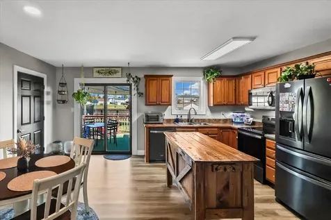 1318 Salem Circle Bowling Green KY 42101