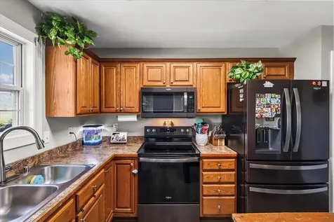 1318 Salem Circle Bowling Green KY 42101