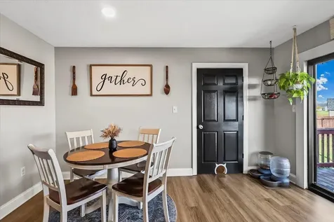1318 Salem Circle Bowling Green KY 42101