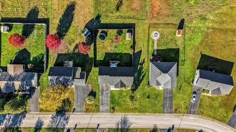 1318 Salem Circle Bowling Green KY 42101