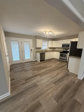 819 Columbus Drive Madisonville KY 42431