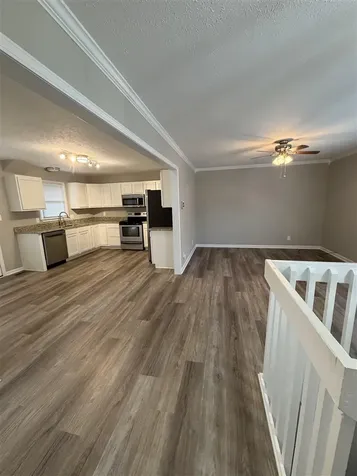 819 Columbus Drive Madisonville KY 42431