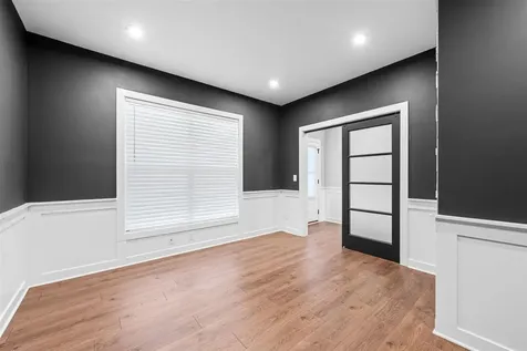 680 Big Leaf Avenue Bowling Green KY 42104